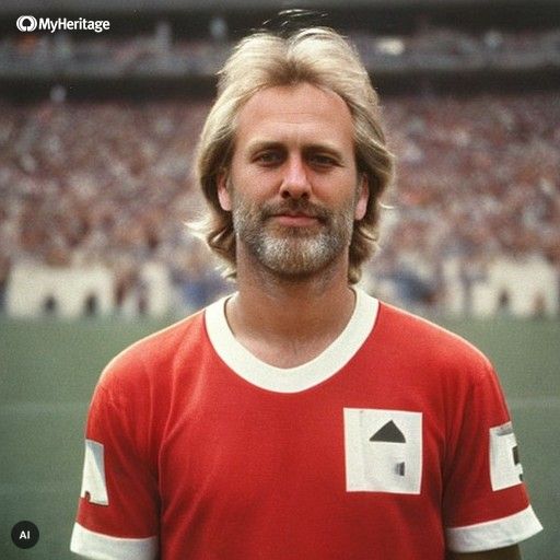 איציק גולדמן